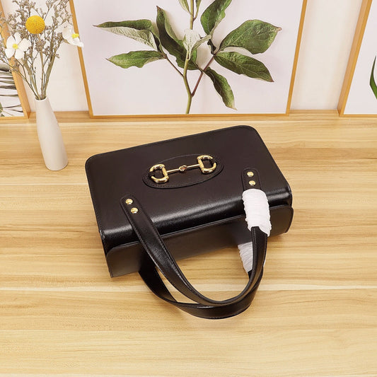 Gucci Designer Handbag
