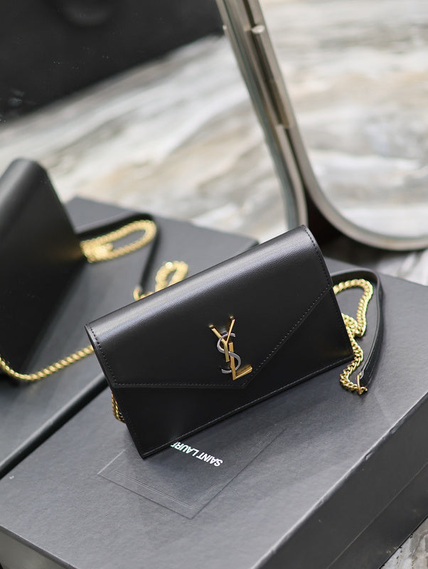Franco Shops - Yves Saint Laurent - Bags
