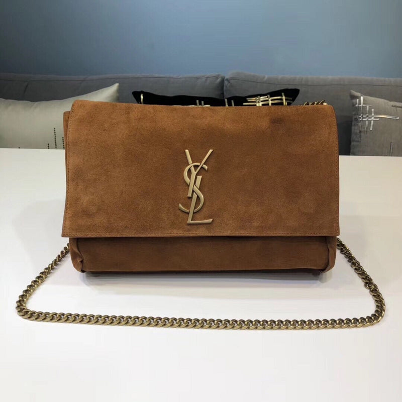 Franco Shops - Yves Saint Laurent - Bags