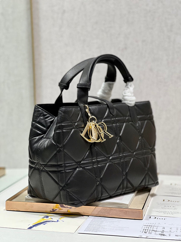 Chanel Bags