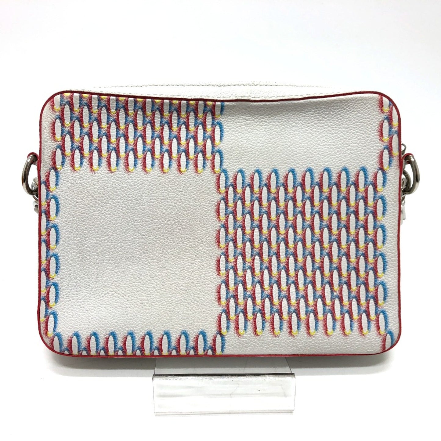 Louis Vuitton Other Shoulder Bag