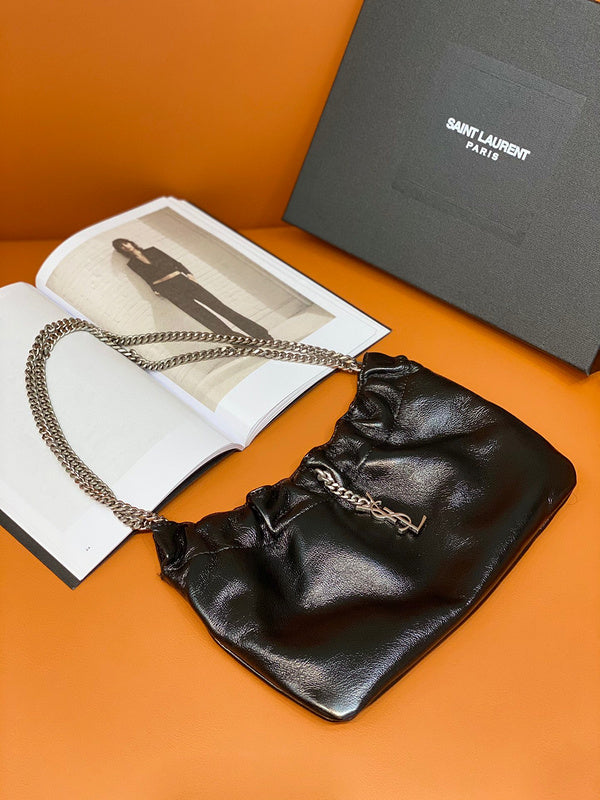 Franco Shops - Yves Saint Laurent - Bags
