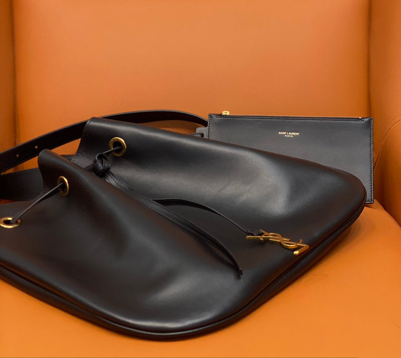 Franco Shops - Yves Saint Laurent - Bags