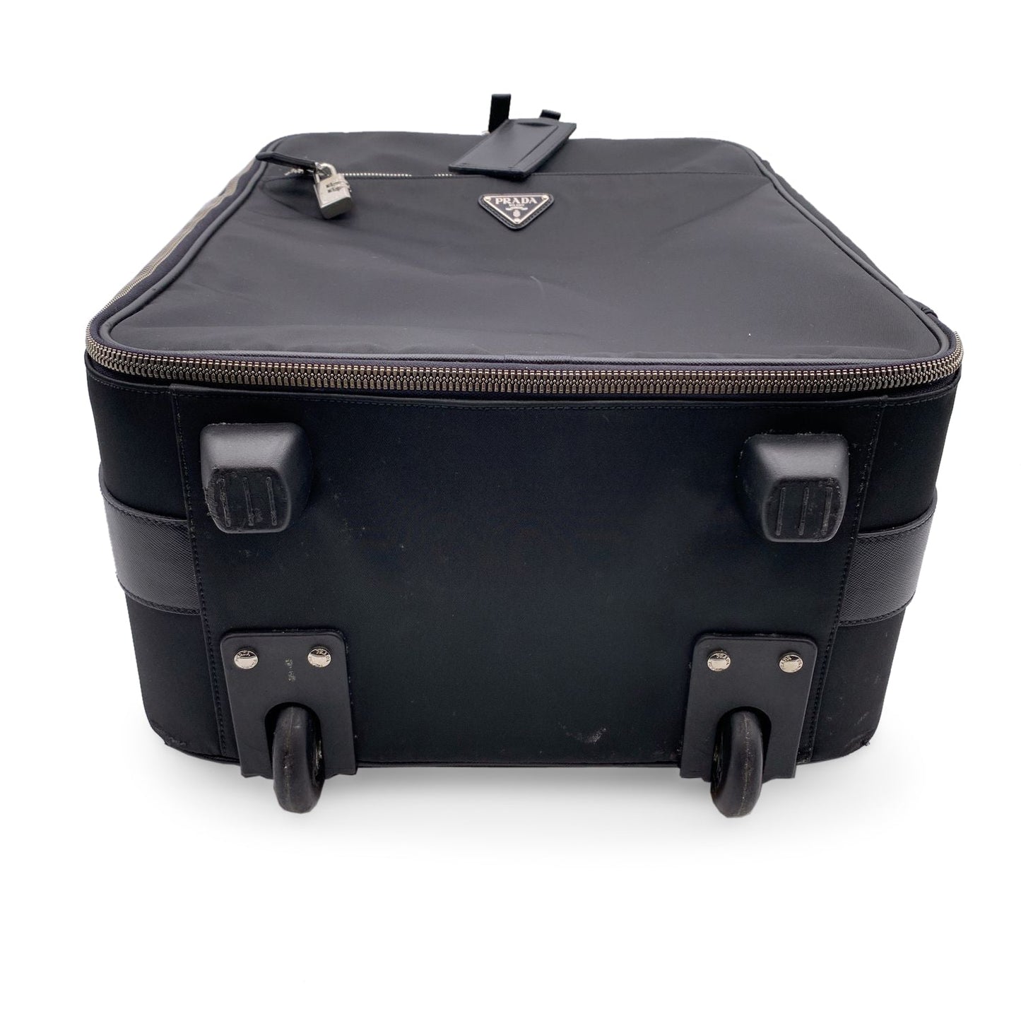 PRADA Prada Luggage