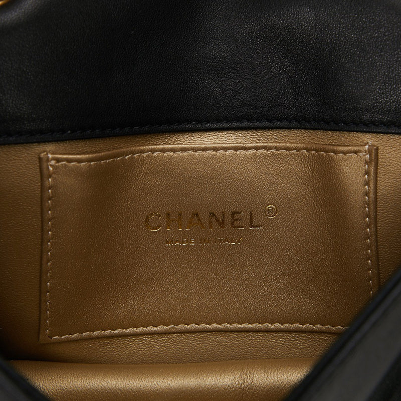 Chanel Bags