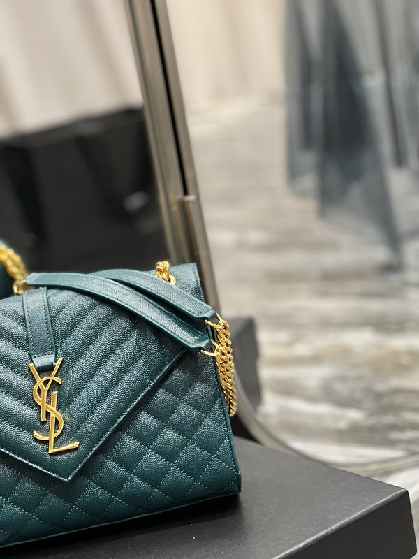 Franco Shops - Yves Saint Laurent - Bags