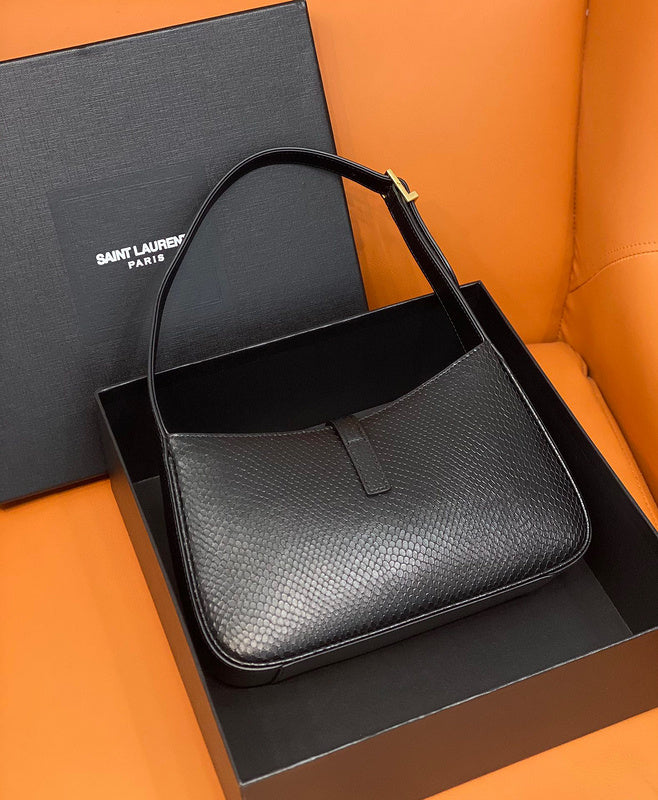 Franco Shops - Yves Saint Laurent - Bags