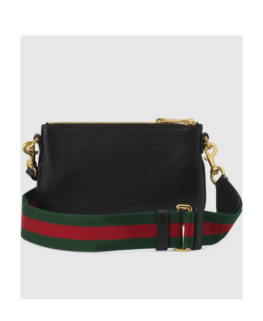 Gucci Shoulder Bag Style 46
