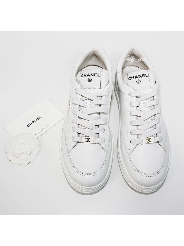 Chanel Handbag - Lynora Bags
