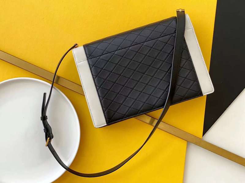 Yves Saint Laurent - Bags - Franco Shops