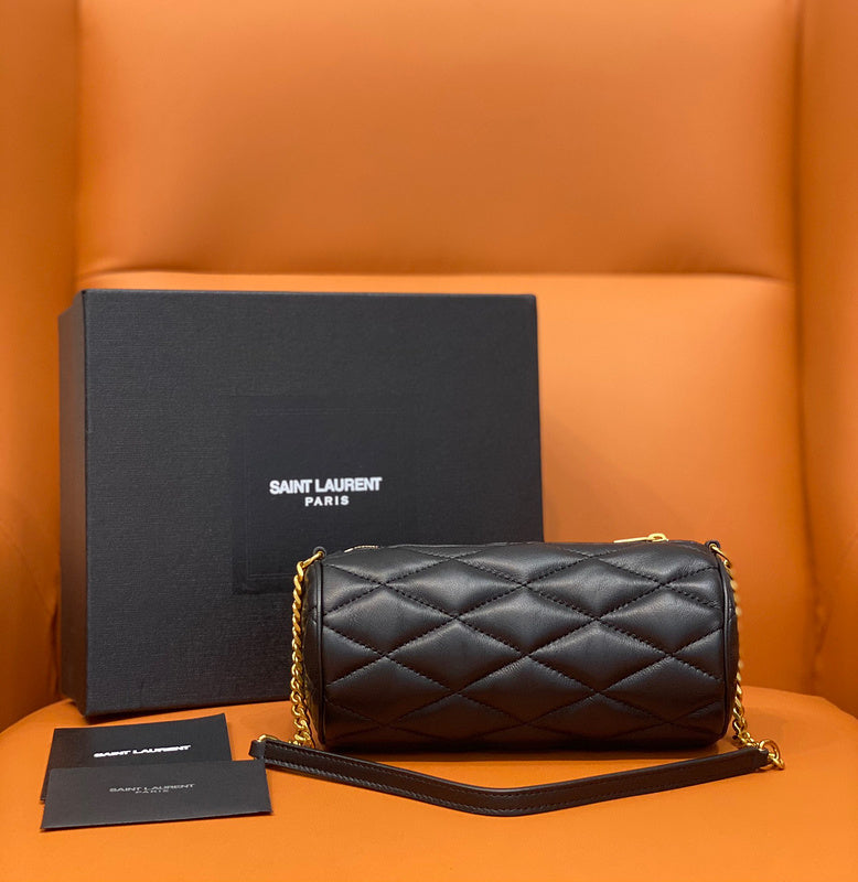 Franco Shops - Yves Saint Laurent - Bags