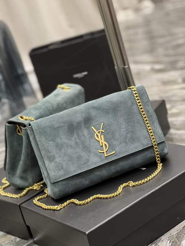 Yves Saint Laurent - Bags - Franco Shops