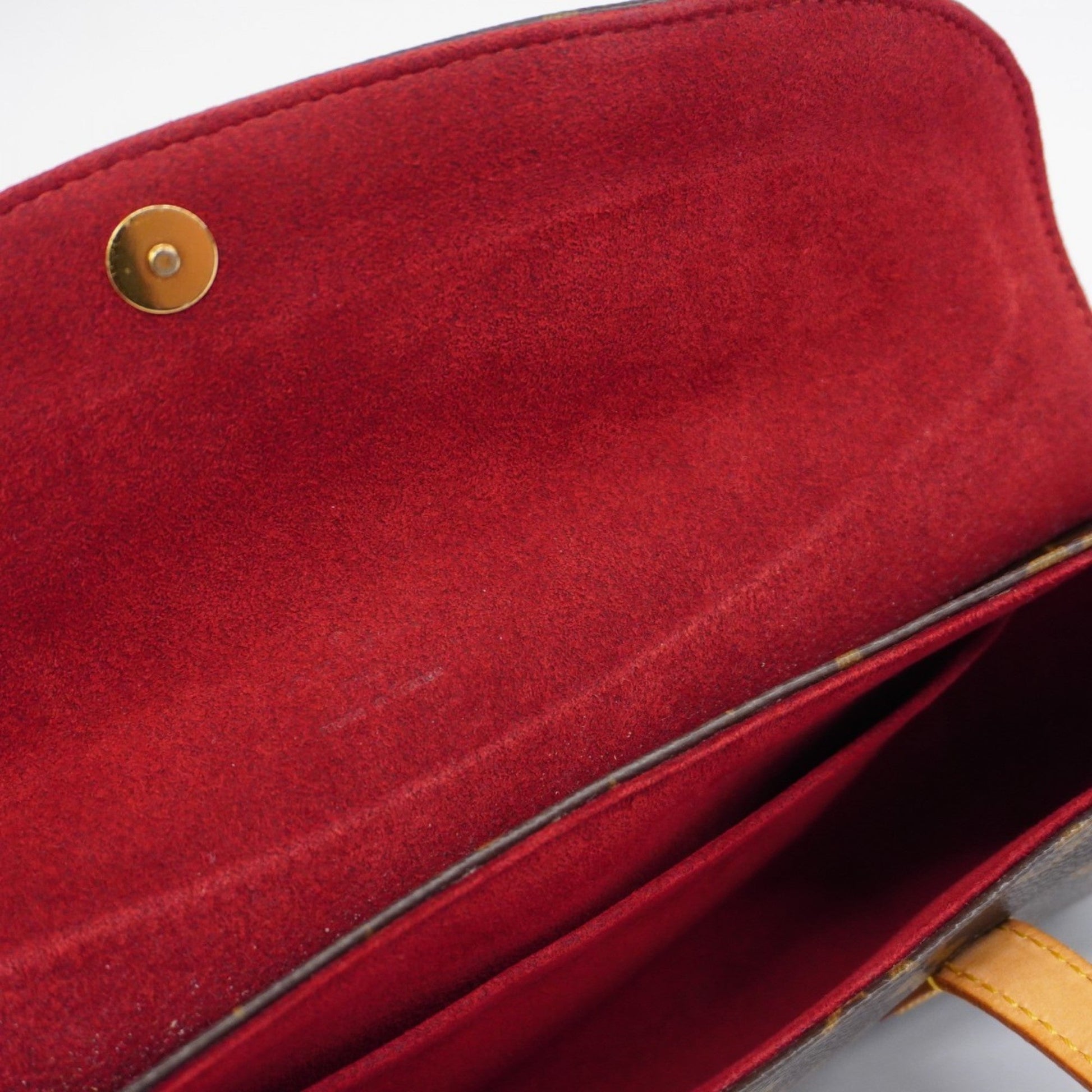 Louis Vuitton Handbag