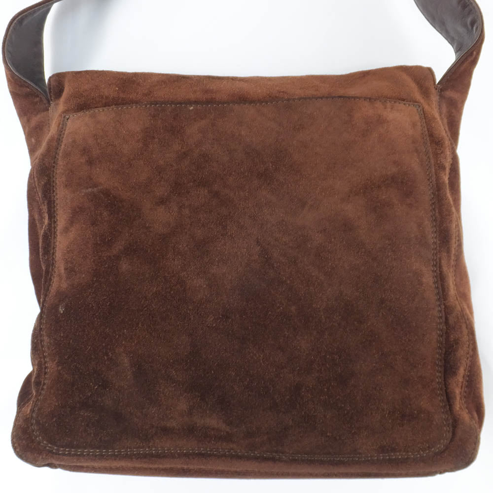Chanel Shoulder Bag - Lynora Bags