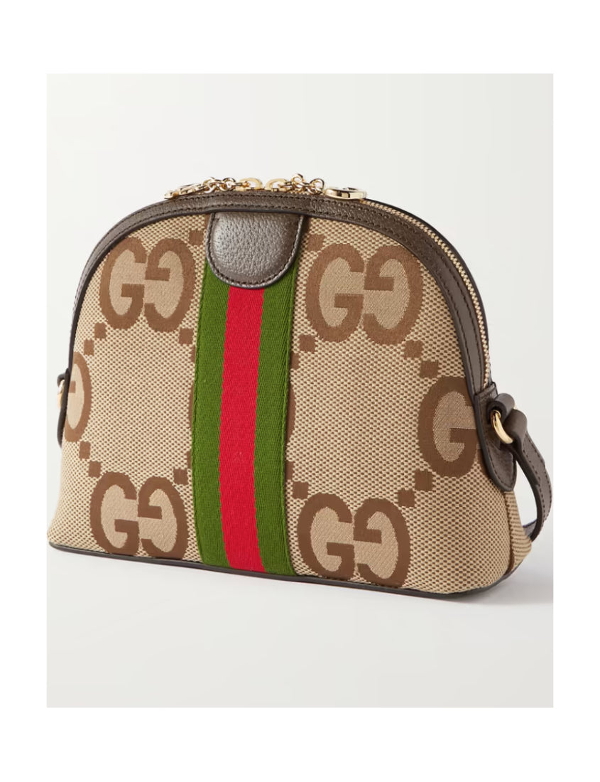 Gucci Crossbody Style 88