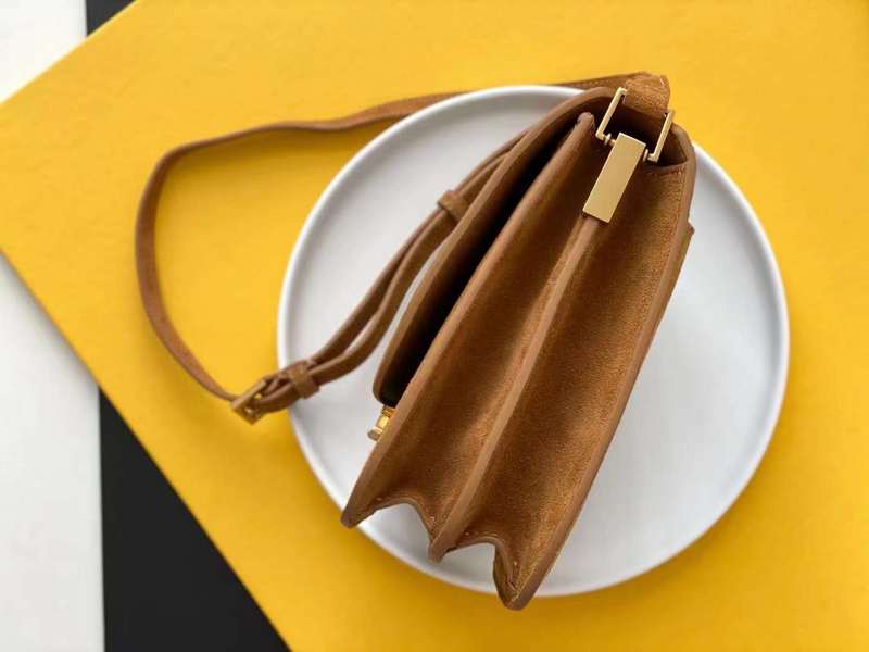 Yves Saint Laurent - Bags - Franco Shops