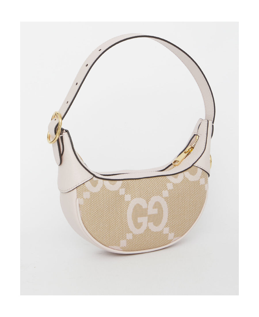Gucci Crossbody Style 163