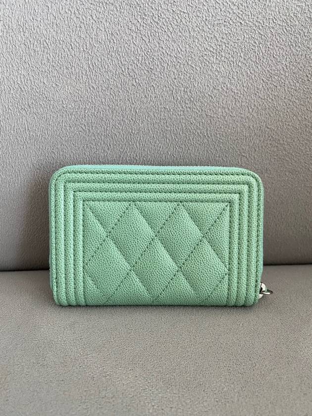 Chanel Handbag - Lynora Bags