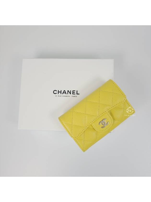 Chanel Handbag - Lynora Bags