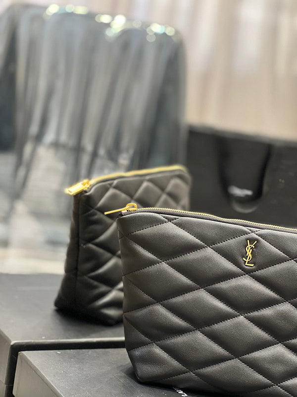 Franco Shops - Yves Saint Laurent - Bags