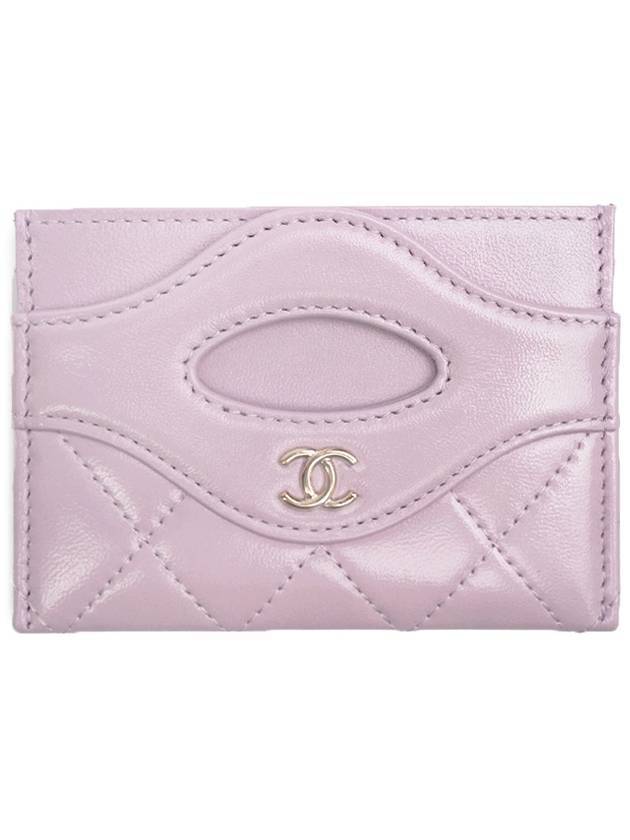 Chanel Handbag - Lynora Bags