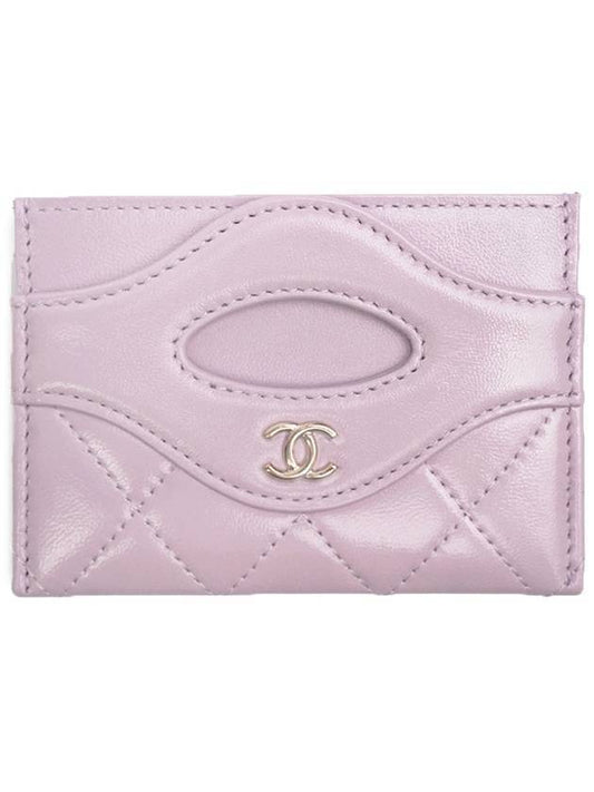 Chanel Handbag - Lynora Bags