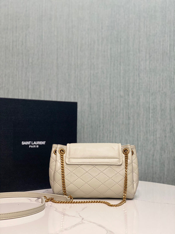 Franco Shops - Yves Saint Laurent - Bags
