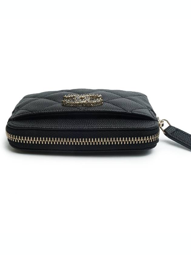 Chanel Small Handbag - Lynora Bags