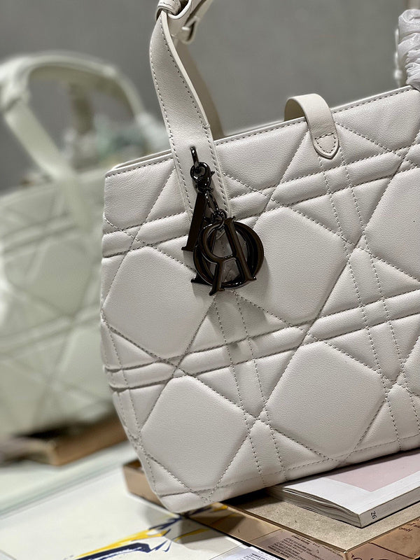 Chanel Bags