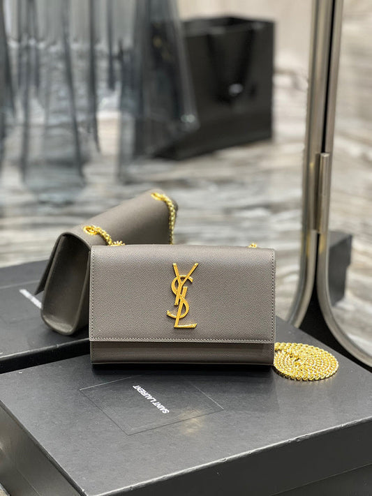 Franco Shops - Yves Saint Laurent - Bags