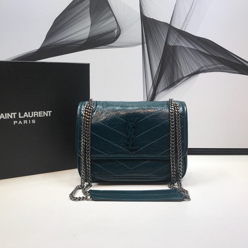 Franco Shops - Yves Saint Laurent - Bags