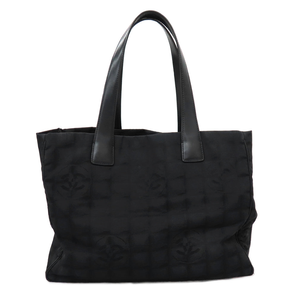 Chanel Handbag Bag - Lynora Bags