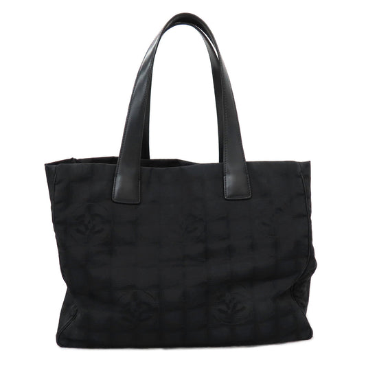 Chanel Handbag Bag - Lynora Bags