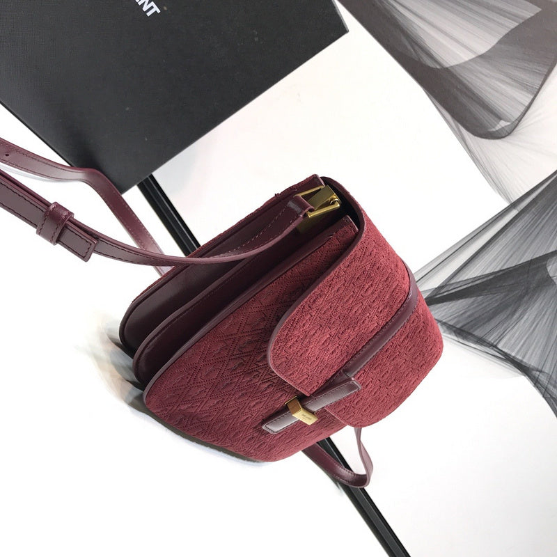 Franco Shops - Yves Saint Laurent - Bags