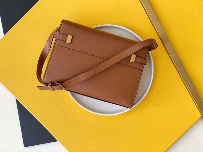 Yves Saint Laurent - Bags - Franco Shops