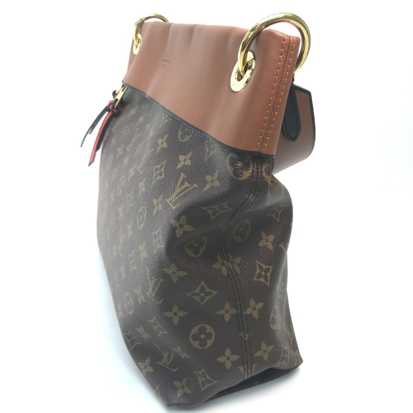 Louis Vuitton Other Shoulder Bag