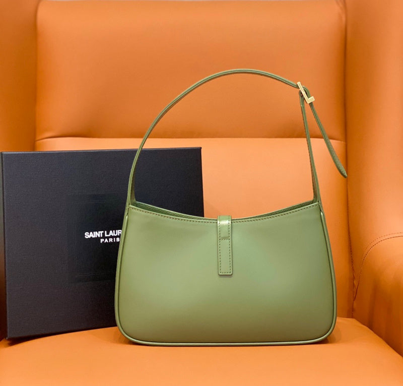 Franco Shops - Yves Saint Laurent - Bags