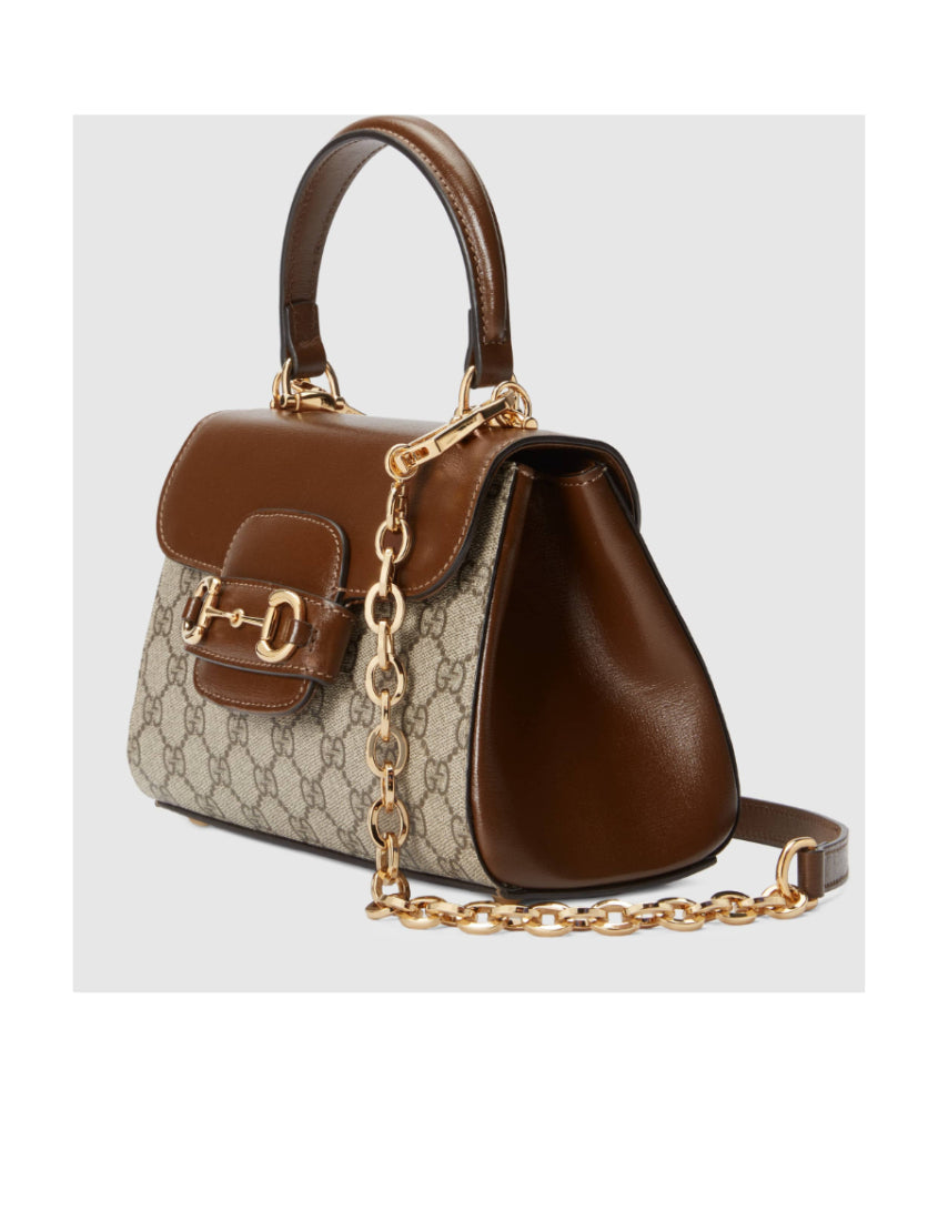 Gucci Crossbody Style 112