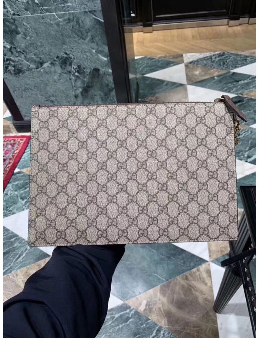 Gucci Clutch Style 5