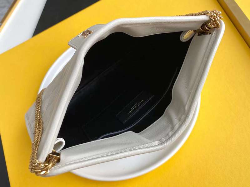 Yves Saint Laurent - Bags - Franco Shops
