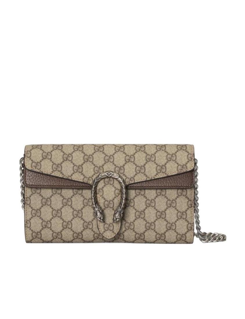 Gucci Crossbody Style 133