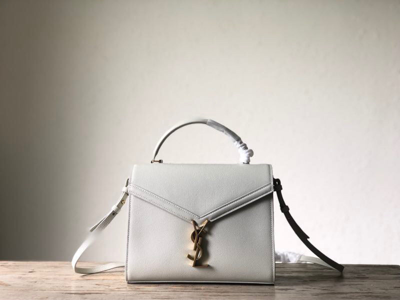 Franco Shops - Yves Saint Laurent - Bags