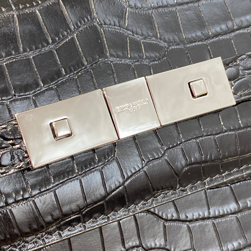 Yves Saint Laurent - Bags - Franco Shops
