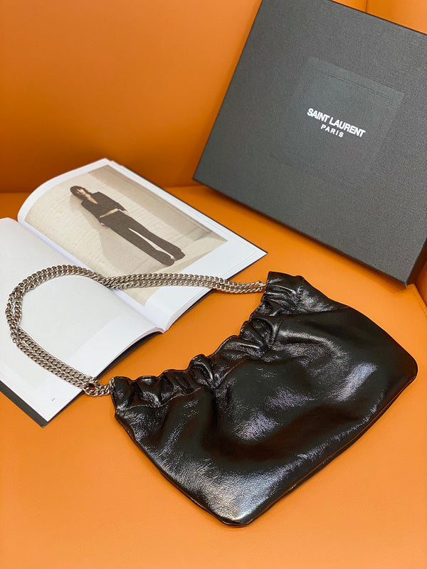 Franco Shops - Yves Saint Laurent - Bags