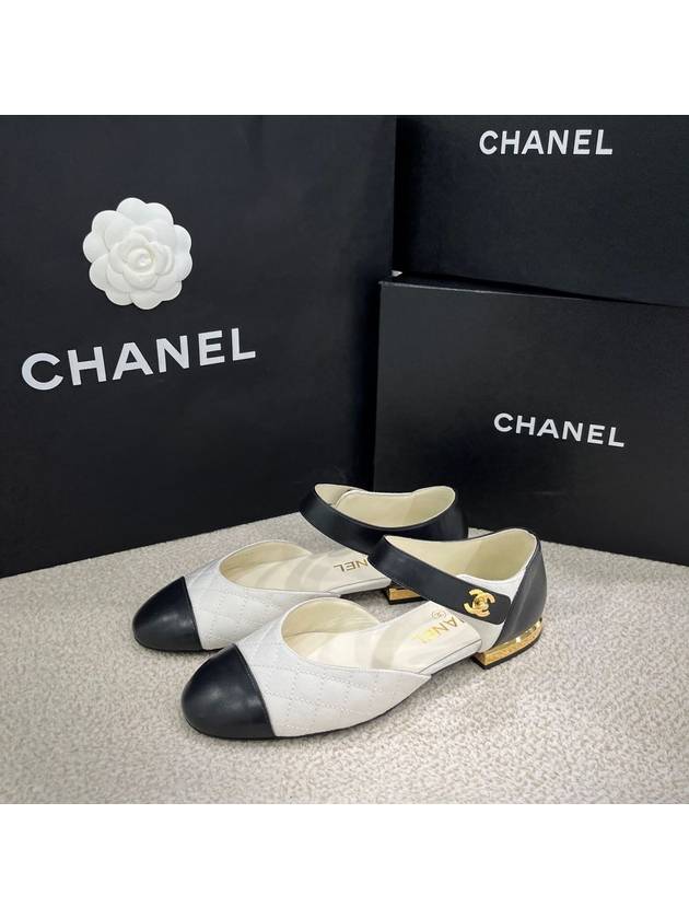 Chanel Handbag - Lynora Bags