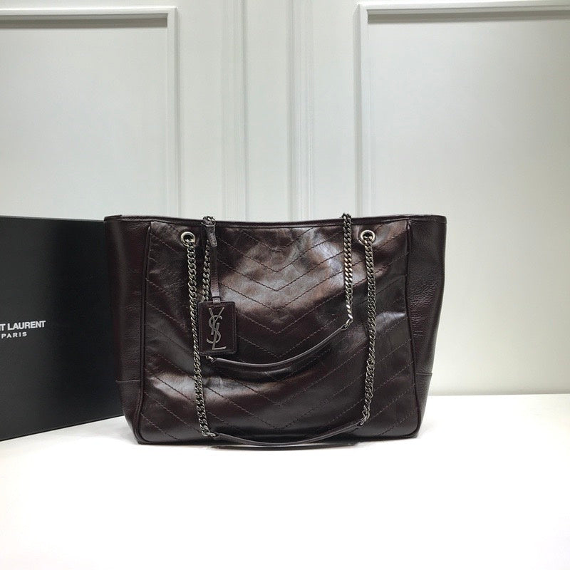 Franco Shops - Yves Saint Laurent - Bags