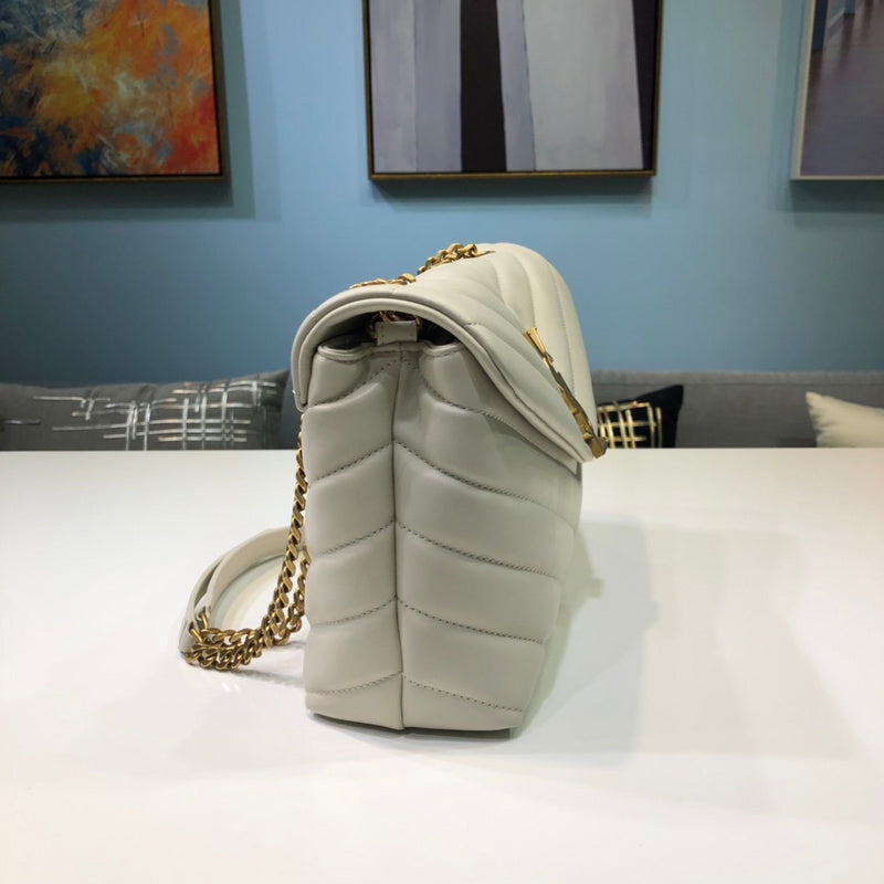Franco Shops - Yves Saint Laurent - Bags