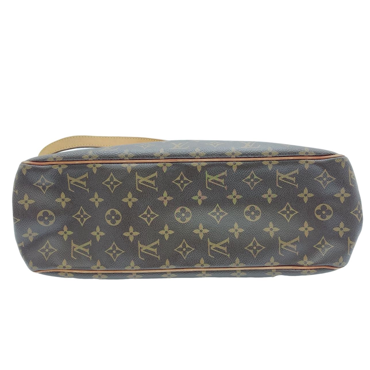 LOUIS VUITTON  Batignolles