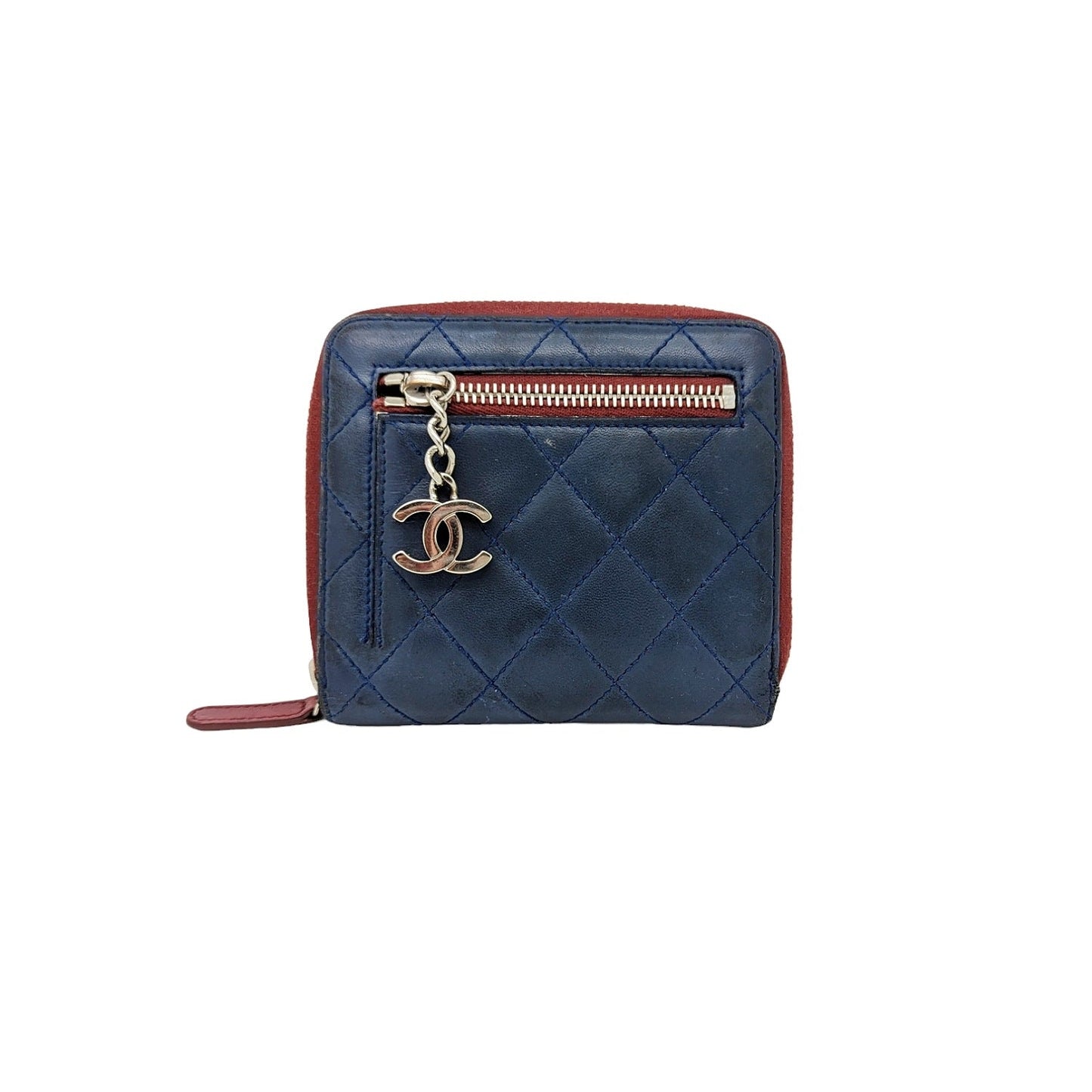 Chanel Handbag Bag - Lynora Bags
