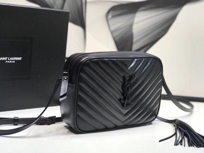 Franco Shops - Yves Saint Laurent - Bags